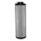 Main Filter Hydraulic Filter, replaces FILTREC RHR850G20V2, Return Line, 25 micron, Outside-In MF0577746 - alternate 3